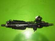 Lenkgetriebe FORD ESCORT VI (GAL) 1.4 34006175