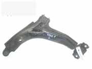 Querlenker vorne links DAEWOO bis12'04 NEXIA (KLETN) 1.5