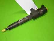 Einspritzdüse Zyl 2 Injektor FIAT STILO (192_) 1.9 JTD (192_XE1A) 0445110119