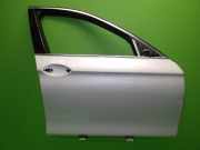 Tür vorne rechts BMW 5 (F10, F18) 520 d