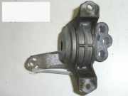 Motoraufhängung rechts OPEL ASTRA G CC (T98) 1.6 (F08, F48) 90575772