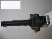 Zündspule Zyl 4 AUDI (NSU) A3 (8L1) 1.8 T 0040100013
