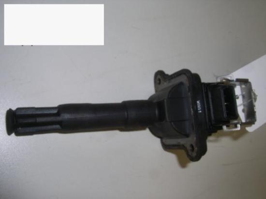 Zündspule Zyl 4 AUDI (NSU) A3 (8L1) 1.8 T 0040100013 Bild Zündspule Zyl 4 AUDI (NSU) A3 (8L1) 1.8 T 0040100013