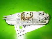 Innenbeleuchtung vorne DACIA SANDERO II 1.2 8200074362