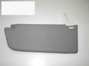 Sonnenblende vorne rechts OPEL ASTRA H (A04) 1.8 (L48) 13233498