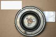 Riemenscheibe Kurbelwelle FIAT PUNTO (176_) 55 1.1 7747801