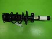 Federbein vorne rechts OPEL COMBO Kasten/Kombi (X19) 1.5 D 9833306080