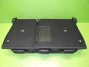 Sitzbank hinten OPEL GRANDLAND X (A18) 1.2 (75)