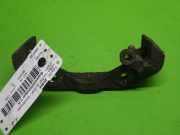 Bremssattelträger vorne rechts FORD KA (RB_) 1.3 i