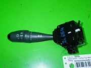 Blinkerschalter SMART(MCC) FORFOUR (454) 1.3 (454.031) 4545450024