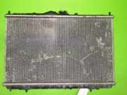 Wasserkühler MITSUBISHI CARISMA (DA_) 1.6 (DA1A) MR299522