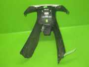 Konsole vorne Mitte FORD KA (RU8) 1.2 735461946