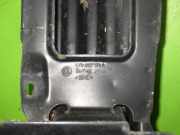 Stoßfänger Träger vorne SKODA FABIA I Combi (6Y5) 1.9 TDI 6Y0807109A