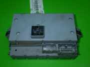 Sicherungskasten FIAT PUNTO (188_) 1.2 60 (188.030, .050, .130, .150, .230, .250) 406626