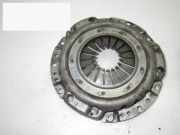 Kupplungsdruckplatte BMW 3 Compact (E36) 316 i