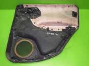 Türverkleidung hinten links FIAT STILO Multi Wagon (192_) 1.8 16V 0735309218