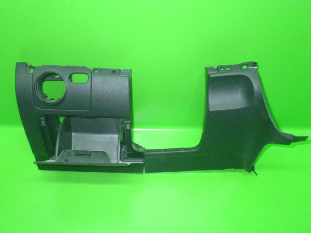 Armaturenbrett links VW GOLF VI (5K1) 1.4 TSI 5K1858365 Bild Armaturenbrett links VW GOLF VI (5K1) 1.4 TSI 5K1858365