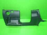 Armaturenbrett links VW GOLF VI (5K1) 1.4 TSI 5K1858365