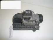 Luftmengenmesser MAZDA 323 C IV (BG) 1.3 16V B376 13 210