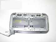 Innenbeleuchtung ALFA ROMEO 156 (932_) 2.0 16V T.SPARK (932A2) 1520400000