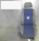 Sitz vorne rechts SEAT IBIZA III (6L1) 1.4 16V