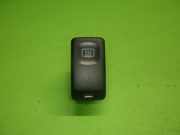 Schalter Heckscheibenheizung VW GOLF II (19E, 1G1) 1.6 191959621B