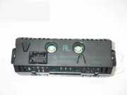 Display OPEL ASTRA G CC (T98) 1.6 (F08, F48) 009133265