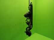 Aggregateträger Motorträger BMW 3 (E46) 330 xi 31101096954