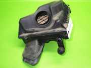 Luftfilter OPEL ASTRA J 2.0 CDTI 13311896