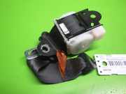 Sicherheitsgurt hinten links MAZDA 323 P V (BA) 1.3 16V