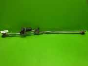 Wischermotor vorne PEUGEOT 307 Break (3E) 1.6 HDi 110 404.638