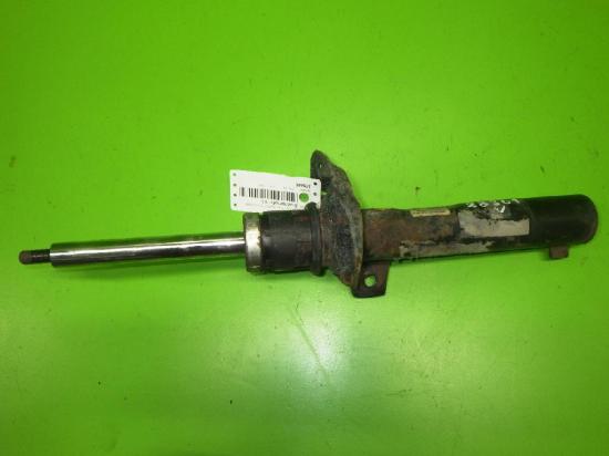 Stoßdämpfer vorne links VW TOURAN (1T1, 1T2) 1.9 TDI 1T0413031AB Bild Stoßdämpfer vorne links VW TOURAN (1T1, 1T2) 1.9 TDI 1T0413031AB