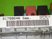 Zusatzsicherungskasten FIAT LINEA (323) 1.4 T-Jet 51799846