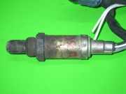 Lambdasonde PEUGEOT 205 II (20A/C) 1.1 0 258 003 074