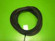 Dichtung Heckklappe MERCEDES-BENZ B-KLASSE (W246, W242) B 180 (246.242)