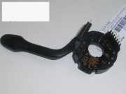 Blinkerschalter VW LUPO (6X1, 6E1) 1.0 6N0953513