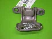 Scharnier Türscharnier hinten links unten SUZUKI GRAND VITARA I (FT, GT) 2.7 4x4 69440-65D00