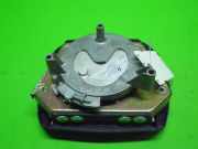 Fahrer Airbag LANCIA DELTA II (836) 1.8 i.e. 16V GT (836AR) MHH197A0301