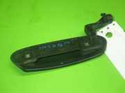 Türgriff rechts außen FIAT PUNTO (188_) 1.2 60 (188.030, .050, .130, .150, .230, .250)