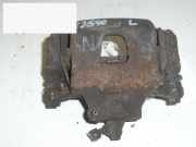 Bremssattel vorne links NISSAN (DATSUN) PRIMERA Traveller (W10) 2.0 i