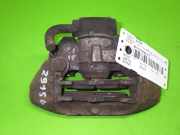 Bremssattel hinten rechts RENAULT CLIO II (BB_, CB_) 1.6 16V (BB01, BB0H, BB0T, BB14, BB1D, BB1R, BB2KL, BB3G... 7701204847