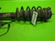 Federbein vorne links MAZDA 2 (DY) 1.4 CD 3M7118K001AB