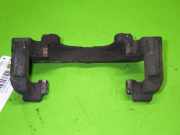 Bremssatteltr?ger vorne links JAGUAR XF (_J05_, CC9) 2.2 D