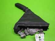 Handbremshebel OPEL CORSA D 1.3 CDTI 13255754