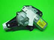 Wischermotor hinten NISSAN (DATSUN) TIIDA Schrägheck (C11X) 1.6 28710EL000