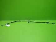 Schaltseil OPEL INSIGNIA B Grand Sport (Z18) 2.0 4x4 (68) 84121960