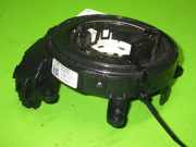 Kontaktring Airbag Schleifring BMW 1 (E87) 116 i 6967325-01