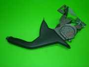 Handbremshebel HYUNDAI i20 (PB, PBT) 1.4 CRDi 59710-1J000