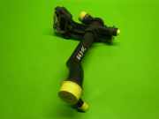 Thermostatgehäuse VW POLO (9N_) 1.2 03C121111B