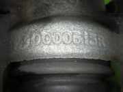 Bremssattel vorne links SMART(MCC) FORFOUR Schrägheck (453) 1.0 (453.042) 410000613R